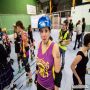 20140309_18-59-44_IMG_7139